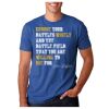 Next Level Unisex Premium Tee  Thumbnail