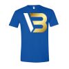 Softstyle® T-Shirt Thumbnail