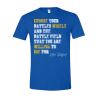 Softstyle® T-Shirt Thumbnail